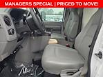 2023 Ford E-350 RWD Box Van for sale #FS9620A - photo 14