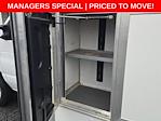 2023 Ford E-350 RWD Box Van for sale #FS9620A - photo 15