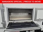 2023 Ford E-350 RWD Box Van for sale #FS9620A - photo 16