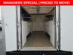 2023 Ford E-350 RWD Box Van for sale #FS9620A - photo 21