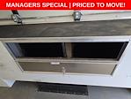 2023 Ford E-350 RWD Box Van for sale #FS9620A - photo 24