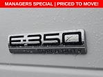 2023 Ford E-350 RWD Box Van for sale #FS9620A - photo 25