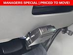 2023 Ford E-350 RWD Box Van for sale #FS9620A - photo 26