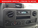 2023 Ford E-350 RWD Box Van for sale #FS9620A - photo 28