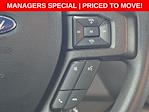 2023 Ford E-350 RWD Box Van for sale #FS9620A - photo 30