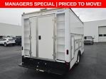 2023 Ford E-350 RWD Box Van for sale #FS9620A - photo 7
