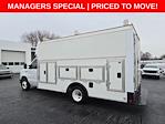 2023 Ford E-350 RWD Box Van for sale #FS9620A - photo 9