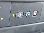 2025 Chevrolet Express 2500 RWD Empty Cargo Van for sale #FS9653 - photo 27