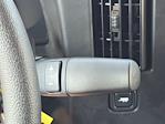 2025 Chevrolet Express 2500 RWD Empty Cargo Van for sale #FS9653 - photo 28