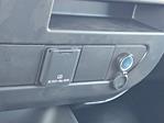 2025 Chevrolet Express 2500 RWD Empty Cargo Van for sale #FS9653 - photo 29