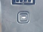 2025 Chevrolet Express 2500 RWD Empty Cargo Van for sale #FS9653 - photo 30