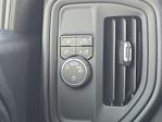 2025 Chevrolet Silverado 1500 Double Cab 4x2 Pickup for sale #FS9661 - photo 23