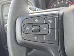 2025 Chevrolet Silverado 1500 Double Cab 4x2 Pickup for sale #FS9661 - photo 24