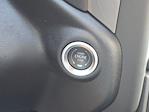 2025 Chevrolet Silverado 1500 Double Cab 4x2 Pickup for sale #FS9661 - photo 25