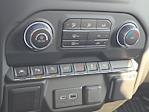 2025 Chevrolet Silverado 1500 Double Cab 4x2 Pickup for sale #FS9661 - photo 26