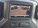 2025 Chevrolet Silverado 1500 Double Cab 4x2 Pickup for sale #FS9661 - photo 27