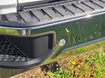 2025 Chevrolet Silverado 1500 Double Cab 4x2 Pickup for sale #FS9661 - photo 28