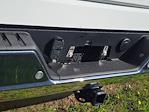 2025 Chevrolet Silverado 1500 Double Cab 4x2 Pickup for sale #FS9661 - photo 29