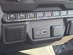 2025 Chevrolet Silverado 1500 Double Cab 4x2 Pickup for sale #FS9661 - photo 30
