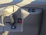 New 2024 Chevrolet Express 3500 12' Wabash Box Van for sale #FS9679X - photo 25