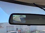 New 2024 Chevrolet Express 3500 12' Wabash Box Van for sale #FS9679X - photo 26