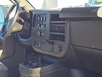 New 2024 Chevrolet Express 3500 12' Wabash Box Van for sale #FS9679X - photo 28