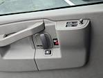 2025 Chevrolet Express 2500 RWD Upfitted Cargo Van for sale #FS9686 - photo 25