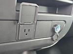 2025 Chevrolet Express 2500 RWD Upfitted Cargo Van for sale #FS9686 - photo 27