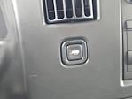 2025 Chevrolet Express 2500 RWD Upfitted Cargo Van for sale #FS9686 - photo 29
