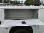 2025 Chevrolet Silverado 3500 Crew Cab DRW 4WD Cab Chassis for sale #FS9719 - photo 19