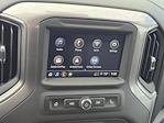 2025 Chevrolet Silverado 3500 Crew Cab DRW 4WD Service Truck for sale #FS9719 - photo 23