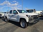 2026 Chevrolet Colorado Crew Cab RWD Pickup for sale #FS9722 - photo 3