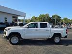 2026 Chevrolet Colorado Crew Cab RWD Pickup for sale #FS9722 - photo 9