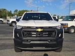 2026 Chevrolet Colorado Crew Cab RWD Pickup for sale #FS9722 - photo 10