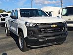 2026 Chevrolet Colorado Crew Cab RWD Pickup for sale #FS9722 - photo 11