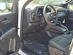 2026 Chevrolet Colorado Crew Cab RWD Pickup for sale #FS9722 - photo 12