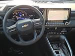 2026 Chevrolet Colorado Crew Cab RWD Pickup for sale #FS9722 - photo 14