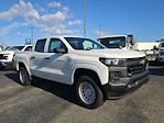 2026 Chevrolet Colorado Crew Cab RWD Pickup for sale #FS9722 - photo 4
