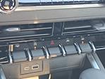 2026 Chevrolet Colorado Crew Cab RWD Pickup for sale #FS9722 - photo 19