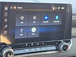 2026 Chevrolet Colorado Crew Cab RWD Pickup for sale #FS9722 - photo 20