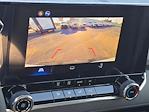2026 Chevrolet Colorado Crew Cab RWD Pickup for sale #FS9722 - photo 21