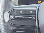 2026 Chevrolet Colorado Crew Cab RWD Pickup for sale #FS9722 - photo 23