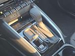 2026 Chevrolet Colorado Crew Cab RWD Pickup for sale #FS9722 - photo 25