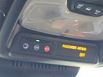 2026 Chevrolet Colorado Crew Cab RWD Pickup for sale #FS9722 - photo 27
