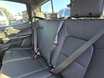 2026 Chevrolet Colorado Crew Cab RWD Pickup for sale #FS9722 - photo 28