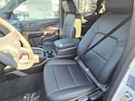 2026 Chevrolet Colorado Crew Cab RWD Pickup for sale #FS9722 - photo 29
