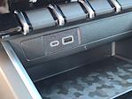 2026 Chevrolet Colorado Crew Cab RWD Pickup for sale #FS9722 - photo 30