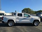 2026 Chevrolet Colorado Crew Cab RWD Pickup for sale #FS9722 - photo 5