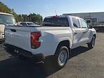 2026 Chevrolet Colorado Crew Cab RWD Pickup for sale #FS9722 - photo 6