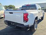 2026 Chevrolet Colorado Crew Cab RWD Pickup for sale #FS9722 - photo 7